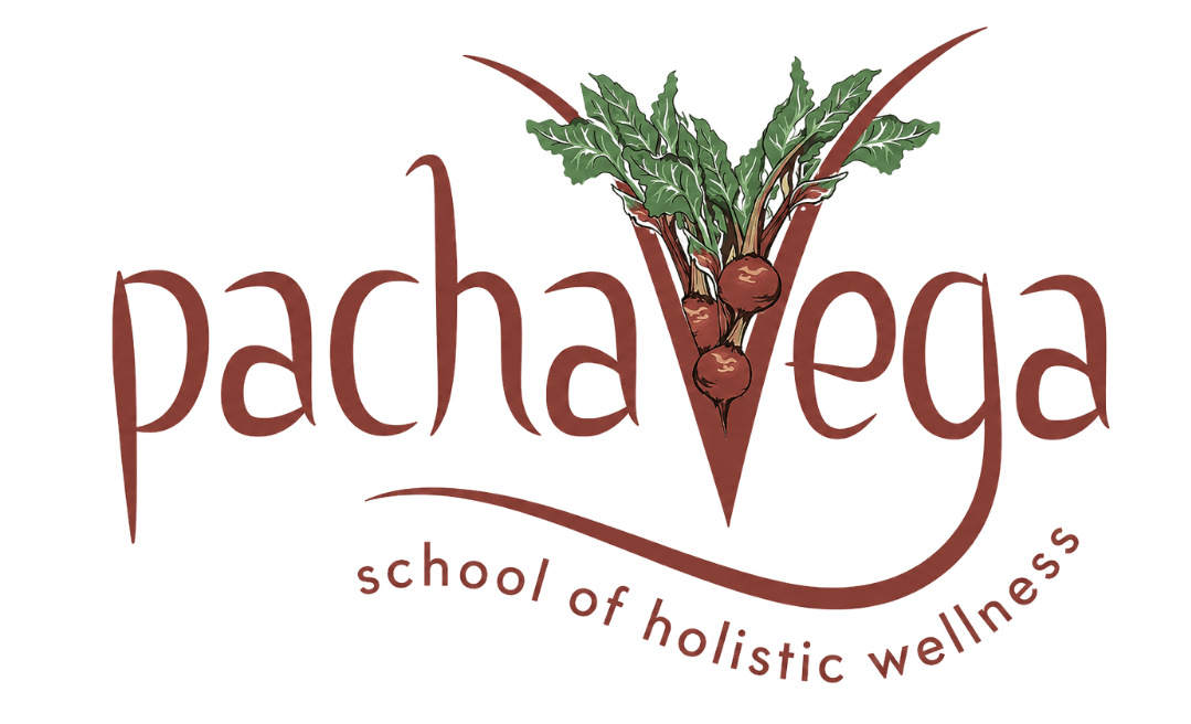 Pachavega School of Holistic Wellness