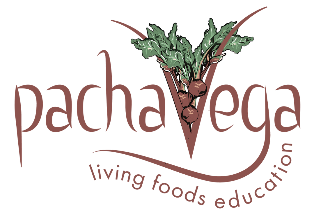 Pachavega School of Holistic Wellness