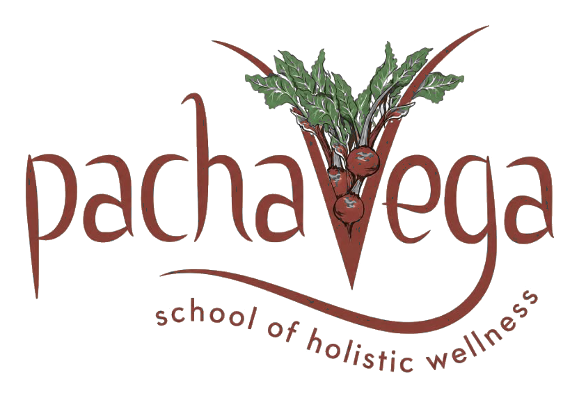 Pachavega School of Holistic Wellness
